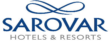 hotel-linen-supplier-for-sarovar-hotel