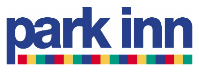 hotel-linen-supplier-for-park-inn