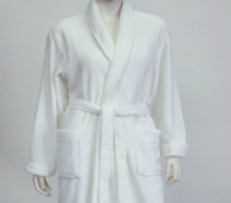 bathrobes-for-hotels